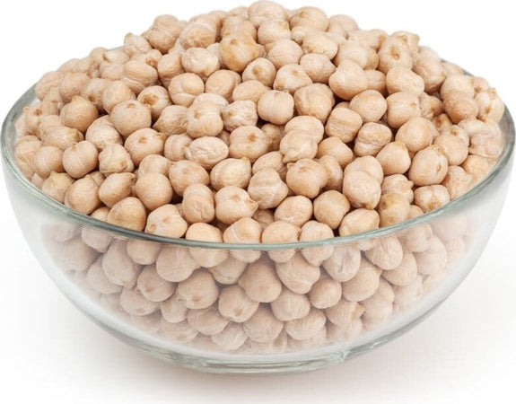 Ceci-siciliani