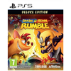Crash Team Rumble Deluxe Edition PS5 IT