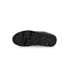 Nike Scarpa Bassa Donna W Air Max 90 Se Black/bronzine/red Stardust/cedar da donna