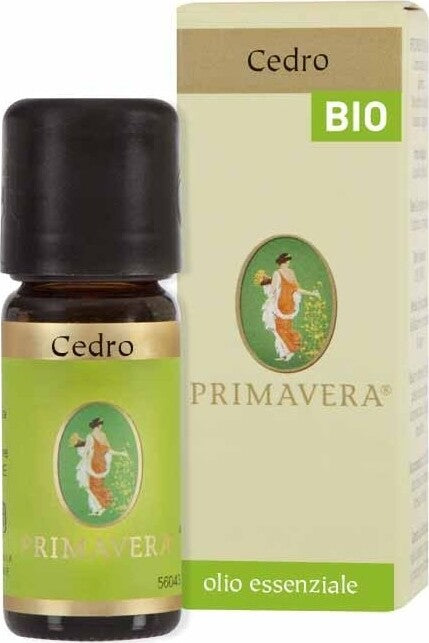 CEDRO-BIO-Olio-Essenziale-10-ml-Flora