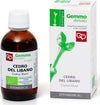 CEDRO-DEL-LIBANO-Macerato-Glicerinato-Bio-Gemme-50-ml-Fitomedical