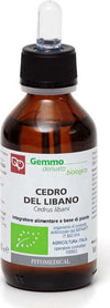 CEDRO-LIBANO-Macerato-Glicerinato-Bio-Gemme-100-ml-Fitomedical