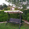 CEDRUS---dondolo-da-giardino-in-metallo-Nero-Milani-Home