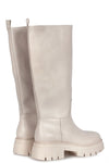 ASH Ash - Stivali - 380858 - Avorio da donna