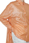 8PM 8pm - Camicia - 450689 - Arancione da donna