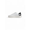 Guess Sneakers Donna