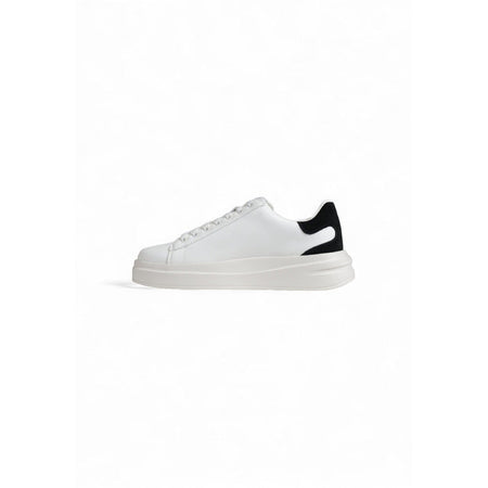 Guess Sneakers Donna