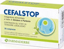 Cefal-Stop-integratore-alimentare-30-compresse-Farmaderbe