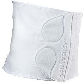 Cefalgos q10 30cpr 800mg
