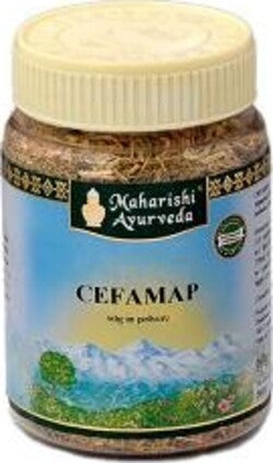 CEFAMAP-POLVERE-60-G