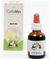 Product Image-0
