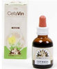 Product Image-0
