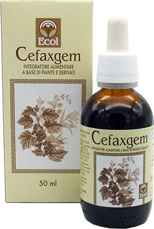 CEFAXGEM-GOCCE-integratore-alimentare-50-ml-Ecol