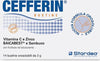CEFFERIN-14-BUSTINE-OROSOLUBILI