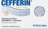 CEFFERIN-14-BUSTINE-OROSOLUBILI