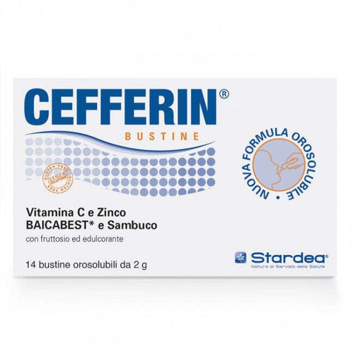 Product Image-0