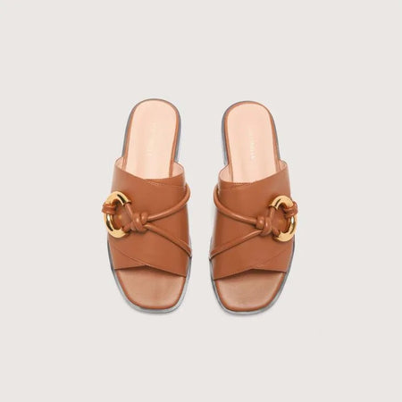 COCCINELLE CARMY SMOOTH SS25 E4 SGH 17 01 01 da donna