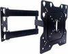 Ceiling-staffa-supportoper-tv-da-muro-14-a-42