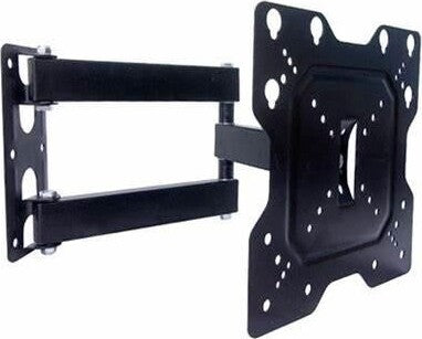 Ceiling-staffa-supportoper-tv-da-muro-14-a-42