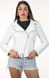 Cel---Chiodo-Donna-Bianco-in-vera-pelle