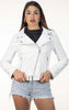 Cel---Chiodo-Donna-Bianco-in-vera-pelle