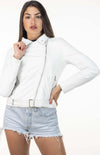 Cel---Chiodo-Donna-Bianco-in-vera-pelle