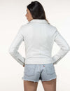 Cel---Chiodo-Donna-Bianco-in-vera-pelle