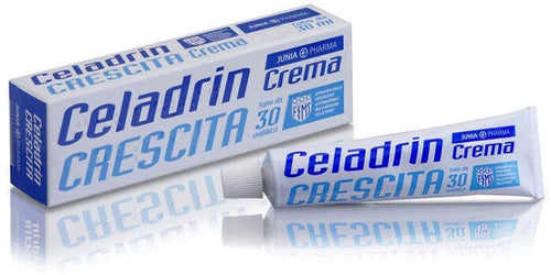 Product Image-0