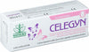 CELEGYN-CREMA-VAGINALE-30-ml-Nathura