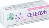 CELEGYN-CREMA-VAGINALE-30-ml-Nathura