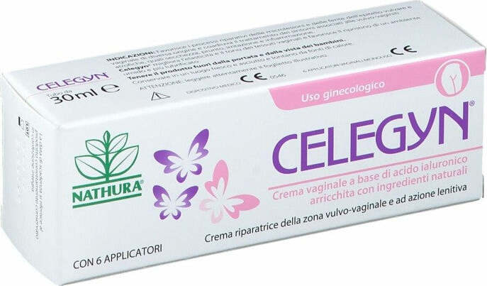 CELEGYN-CREMA-VAGINALE-30-ml-Nathura