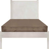 CELESTIA---letto-singolo-in-legno-bianco-cm-100-x-212-x-115-h-Bianco-Milani-Home