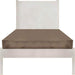 CELESTIA---letto-singolo-in-legno-bianco-cm-100-x-212-x-115-h-Bianco-Milani-Home