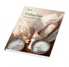 Celiachia Senza Glutine con Gusto Ricettario Bimby TM 5 Vorwerk