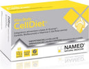 Cell-Diet®-integratore-alimentare-60-compresse-Named