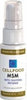 Cell-Food-MSM-30-ml-Integratore-alimentare-Spray