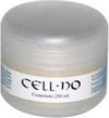 CELL-NO-CREMA-CELLULITE-250ML