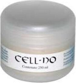 CELL-NO-CREMA-CELLULITE-250ML