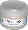 CELL-NO-CREMA-CELLULITE-250ML