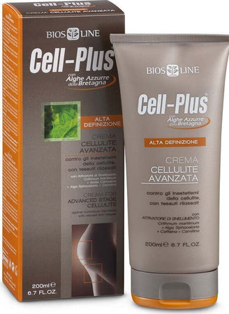 Cell-Plus-Crema-Cellulite-Avanzata-200-ml-Biosline