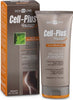 Cell-Plus-Crema-Cellulite-Avanzata-200-ml-Biosline
