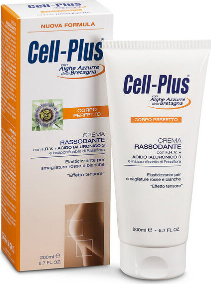 CELL-PLUS-Crema-Rassodante-200-ml