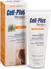 CELL-PLUS-Crema-Rassodante-200-ml