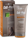 Cell-Plus-Crema-Snellente-Pancia-e-Fianchi-200-ml-Biosline