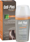 Cell-Plus-MD-Booster-Anticellulite---Trattamento-della-cellulite-sia-in-fase-iniziale-che-avanzata,-200-ml