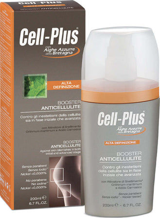 Cell-Plus-MD-Booster-Anticellulite---Trattamento-della-cellulite-sia-in-fase-iniziale-che-avanzata,-200-ml
