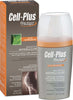Cell-Plus-MD-Booster-Anticellulite---Trattamento-della-cellulite-sia-in-fase-iniziale-che-avanzata,-200-ml