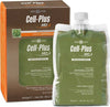 Cell-Plus-MD-Fango-Anticellulite-1-kg-Biosline