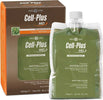 Cell-Plus-MD-Fango-Anticellulite-1-kg-Biosline