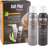 Cell-Plus-Mousse-Croccante-Anti-Cellulite-Corpo-150-ml-Biosline